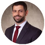 Tomás Colacino Daudt de Oliveira