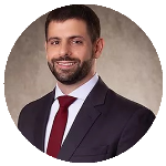 Tomás Colacino Daudt de Oliveira Tomás Colacino Daudt de Oliveira