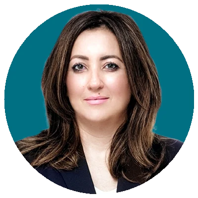 result.title result.title