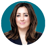 Karina Nunes Fritz Karina Nunes Fritz