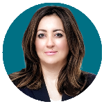 Karina Nunes Fritz Karina Nunes Fritz