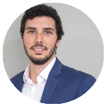 Igor Guilhen Cardoso Igor Guilhen Cardoso