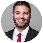 Jonathan Vallonis Botelho