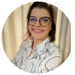 Ádala Gaspar Buzzi Ádala Gaspar Buzzi