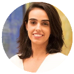 Ana Paula Franchini Miguel Martinelli Ana Paula Franchini Miguel Martinelli