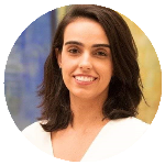 Ana Paula Franchini Miguel Martinelli Ana Paula Franchini Miguel Martinelli