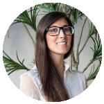 Beatriz Valentim Paccini Beatriz Valentim Paccini