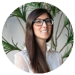 Beatriz Valentim Paccini Beatriz Valentim Paccini