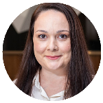 Carina Pinheiro Carvalho Carina Pinheiro Carvalho