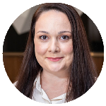 Carina Pinheiro Carvalho Carina Pinheiro Carvalho