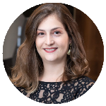 Fernanda Bonella Mazzei Fernanda Bonella Mazzei