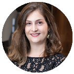 Fernanda Bonella Mazzei Fernanda Bonella Mazzei