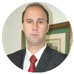 Gustavo Altino de Resende Gustavo Altino de Resende