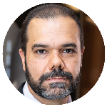 Maicow Leão Fernandes