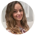 Marcelle Buainain Villela Marcelle Buainain Villela