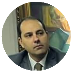 Vinícius Neves Bomfim