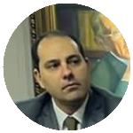 Vinícius Neves Bomfim Vinícius Neves Bomfim