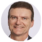 Mauricio Gomm F. dos Santos Mauricio Gomm F. dos Santos