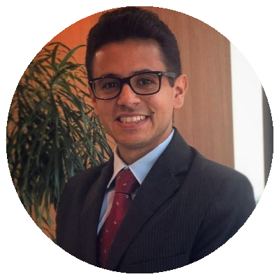 result.title result.title