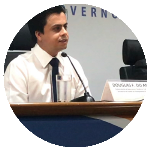 Douglas Ferreira do Amaral Douglas Ferreira do Amaral