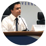 Douglas Ferreira do Amaral Douglas Ferreira do Amaral