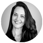 Mariama Penna Mariama Penna