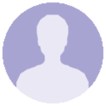 José Carlos G. Xavier de Aquino José Carlos G. Xavier de Aquino