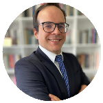 Thiago Carlos de Souza Brito Thiago Carlos de Souza Brito