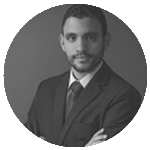 João Amadeus dos Santos