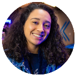 Paola Pereira Martins Paola Pereira Martins