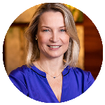 Marianne Albers Marianne Albers