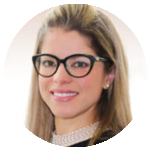 Fernanda Botinha Nascimento