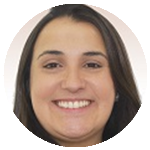 Flavia Sulzer Augusto Dainese Flavia Sulzer Augusto Dainese