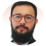 Rafael Rio Branco dos Santos Rafael Rio Branco dos Santos