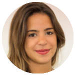 Marina Pacheco de Araújo Paciullo Marina Pacheco de Araújo Paciullo