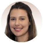 Helena Soriani Helena Soriani