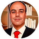 Marcio Carvalho de Sá Marcio Carvalho de Sá