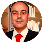 Marcio Carvalho de Sá