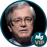 Roberto Rosas Roberto Rosas