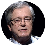 Roberto Rosas Roberto Rosas