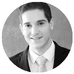 Caio Marcelo Gregolin Sampaio Caio Marcelo Gregolin Sampaio