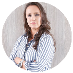 Natália Brotto Natália Brotto