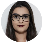 Julia de Carvalho G. Q. Contador Julia de Carvalho G. Q. Contador