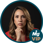 Sândala Almonfrey title=