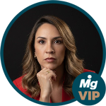 Sândala Almonfrey Sândala Almonfrey