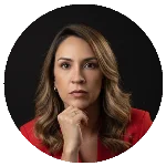 Sândala Almonfrey de Oliveira