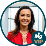 Jussandra Hickmam Andraschko title=