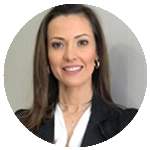 Jussandra Hickmann Andraschko