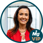 Jussandra Hickmam Andraschko title=