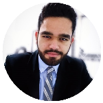 Ed Gleison Sousa Ed Gleison Sousa